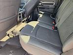 New 2026 Ram 2500 Lone Star Crew Cab for sale #J260154 - photo 22