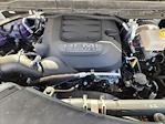 New 2026 Ram 2500 Lone Star Crew Cab for sale #J260154 - photo 23