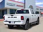 New 2026 Ram 2500 Lone Star Crew Cab for sale #J260154 - photo 5