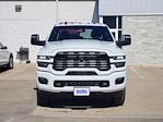 New 2026 Ram 2500 Lone Star Crew Cab for sale #J260154 - photo 6
