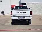 New 2026 Ram 2500 Lone Star Crew Cab for sale #J260154 - photo 8