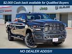 New 2026 Ram 2500 Lone Star Crew Cab for sale #J260155 - photo 1