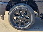 New 2026 Ram 2500 Lone Star Crew Cab for sale #J260155 - photo 11