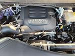 New 2026 Ram 2500 Lone Star Crew Cab for sale #J260155 - photo 23