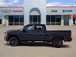 New 2026 Ram 2500 Lone Star Crew Cab for sale #J260155 - photo 3