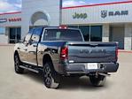 New 2026 Ram 2500 Lone Star Crew Cab for sale #J260155 - photo 4