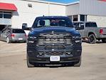 New 2026 Ram 2500 Lone Star Crew Cab for sale #J260155 - photo 6