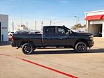 New 2026 Ram 2500 Lone Star Crew Cab for sale #J260155 - photo 7