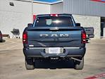 New 2026 Ram 2500 Lone Star Crew Cab for sale #J260155 - photo 8