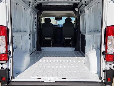 New 2026 Ram ProMaster 2500 High Roof Empty Cargo Van for sale #J260156 - photo 2