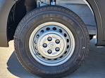 New 2026 Ram ProMaster 2500 High Roof Empty Cargo Van for sale #J260156 - photo 14
