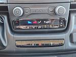New 2026 Ram ProMaster 2500 High Roof Empty Cargo Van for sale #J260156 - photo 20