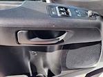 New 2026 Ram ProMaster 2500 High Roof Empty Cargo Van for sale #J260156 - photo 23