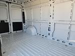 New 2026 Ram ProMaster 2500 High Roof Empty Cargo Van for sale #J260156 - photo 27