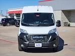 New 2026 Ram ProMaster 2500 High Roof Empty Cargo Van for sale #J260156 - photo 4