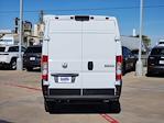 New 2026 Ram ProMaster 2500 High Roof Empty Cargo Van for sale #J260156 - photo 9