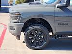 New 2026 Ram 2500 Laramie Crew Cab for sale #J260157 - photo 10
