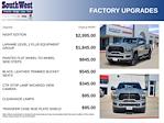 New 2026 Ram 2500 Laramie Crew Cab for sale #J260157 - photo 11