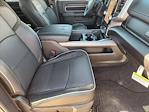 New 2026 Ram 2500 Laramie Crew Cab for sale #J260157 - photo 14