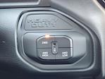 New 2026 Ram 2500 Laramie Crew Cab for sale #J260157 - photo 18