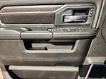 New 2026 Ram 2500 Laramie Crew Cab for sale #J260157 - photo 20