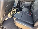 New 2026 Ram 2500 Laramie Crew Cab for sale #J260157 - photo 23
