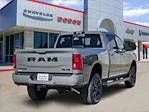 New 2026 Ram 2500 Laramie Crew Cab for sale #J260157 - photo 5