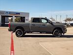New 2026 Ram 2500 Laramie Crew Cab for sale #J260157 - photo 7