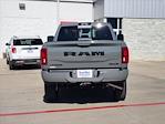 New 2026 Ram 2500 Laramie Crew Cab for sale #J260157 - photo 8