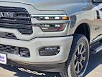 New 2026 Ram 2500 Laramie Crew Cab for sale #J260157 - photo 9