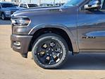 New 2026 Ram 1500 Lone Star Crew Cab for sale #J260158 - photo 10