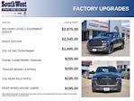 New 2026 Ram 1500 Lone Star Crew Cab for sale #J260158 - photo 11