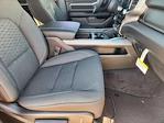 New 2026 Ram 1500 Lone Star Crew Cab for sale #J260158 - photo 14