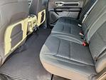 New 2026 Ram 1500 Lone Star Crew Cab for sale #J260158 - photo 23