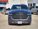 New 2026 Ram 1500 Lone Star Crew Cab for sale #J260158 - photo 6