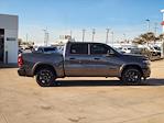 New 2026 Ram 1500 Lone Star Crew Cab for sale #J260158 - photo 7