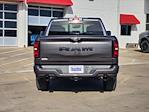 New 2026 Ram 1500 Lone Star Crew Cab for sale #J260158 - photo 8