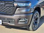 New 2026 Ram 1500 Lone Star Crew Cab for sale #J260158 - photo 9