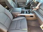 New 2026 Ram 1500 Lone Star Crew Cab for sale #J260159 - photo 14