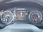 New 2026 Ram 1500 Lone Star Crew Cab for sale #J260159 - photo 15