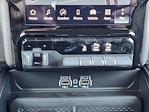 New 2026 Ram 1500 Lone Star Crew Cab for sale #J260159 - photo 18