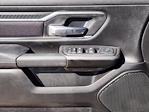 New 2026 Ram 1500 Lone Star Crew Cab for sale #J260159 - photo 20