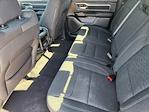 New 2026 Ram 1500 Lone Star Crew Cab for sale #J260159 - photo 24