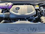 New 2026 Ram 1500 Lone Star Crew Cab for sale #J260159 - photo 25