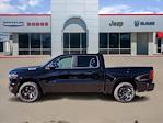 New 2026 Ram 1500 Lone Star Crew Cab for sale #J260159 - photo 3
