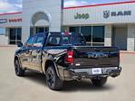New 2026 Ram 1500 Lone Star Crew Cab for sale #J260159 - photo 4