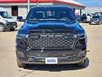 New 2026 Ram 1500 Lone Star Crew Cab for sale #J260159 - photo 6