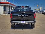 New 2026 Ram 1500 Lone Star Crew Cab for sale #J260159 - photo 7