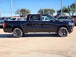 New 2026 Ram 1500 Lone Star Crew Cab for sale #J260159 - photo 8