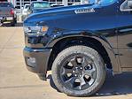 New 2026 Ram 1500 Lone Star Crew Cab for sale #J260159 - photo 9